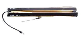 F3SJ-A0551P14-L