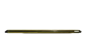 C40S-1203DC200