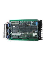 MR-S3-100AA-E01