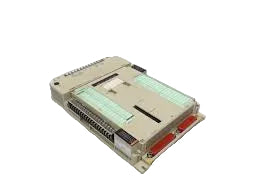 3G2C2-SC021E