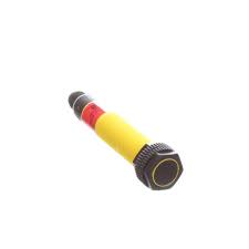 BANNER ENGINEERING S18AW3RQ1