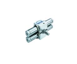 PT-033180-A1C1M