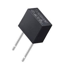 MST 2A 250V