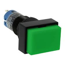 AB1H-A1-G