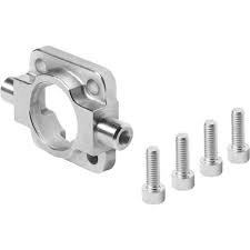 CRZNG-50