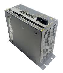 BLHX75BP