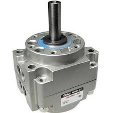 CDRB1BW50-270S-T79L