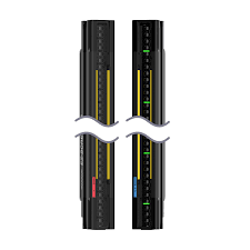 SLLCR14-1610-S