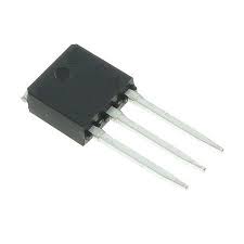 SPU04N60C3