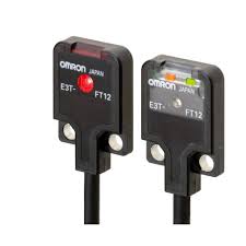 E3T-FT12 5M
