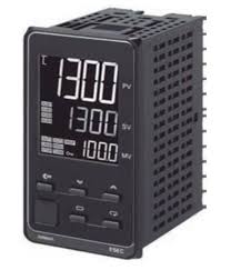 E5EC-QR2ASM-800