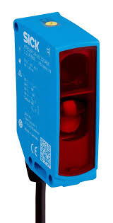 WTB26I-1H161120A00