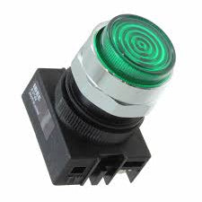APW199D-G-120V