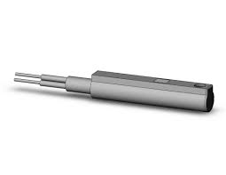 D-F9HL