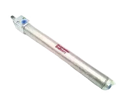 01.06BFDSR8.000