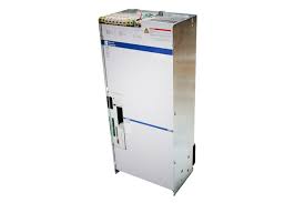 DKR02.1-W200N-BE24-01-FW