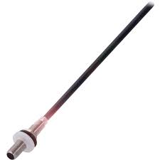 BES M05ED-PSD08B-BP02-R03