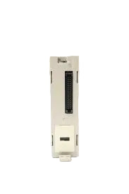 C200H-TC103