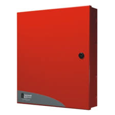 GFPS-6