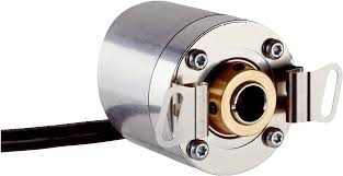 DBS36E-BBAP02500
