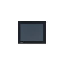 TPC-315-R853B