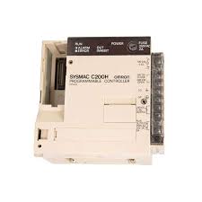 C200H-CPU23-E