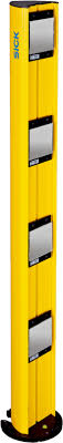 PM3S13-00430040