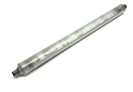 WLS27CWGRYB5-0285DS24Q