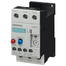 3RU1126-4CB1