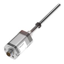 BTL5-G21-M1067-Z-S32