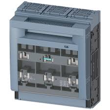 3NP1163-1DA20