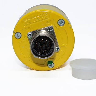 AG612WSRP
