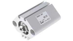 CDQ2B20-20DZ-L-M9PAVSDPC