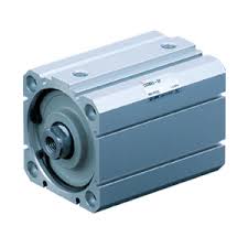 CD55B80-125M