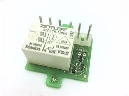 EDM-4203-WM