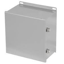 SCE-4044CHNF