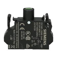 3SU1401-1BB60-3AA0