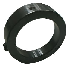 S1203K