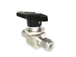 SCE353A821 230/50
