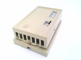TA-101-502-2-7920