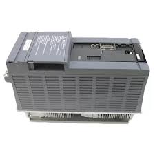 MDS-D-SP-240
