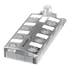 BNI IOL-311-S02-K006-C01