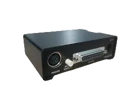 99-420001-01