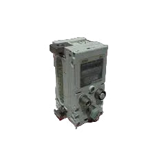 EX600-SDN1