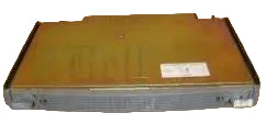 AP5C70AA