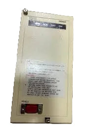 C120-LK202-V1