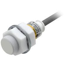 E2FQ-X5E1
