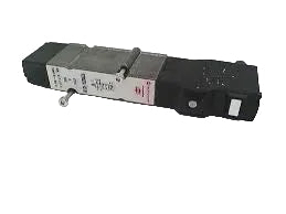 V22B527A-B313R