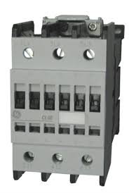 CL08A311MN