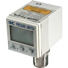ISE5B-T2-27L